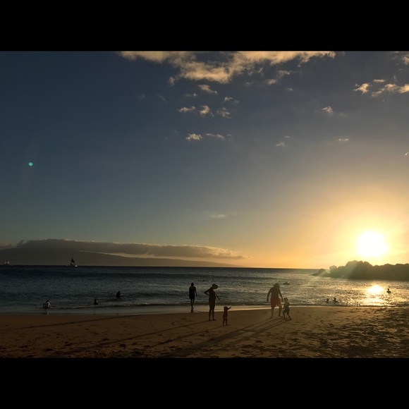 Meet your Posher, Audrey - Picture 1 of 1